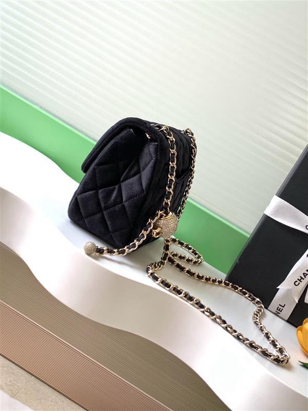 2026131214213558 620